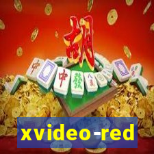 xvideo-red