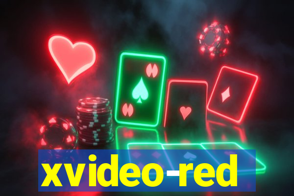 xvideo-red