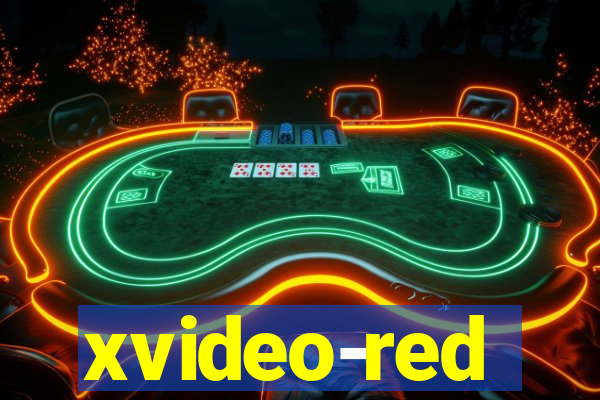 xvideo-red