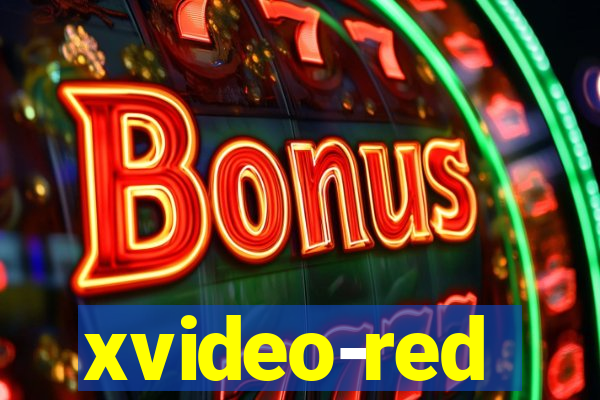 xvideo-red