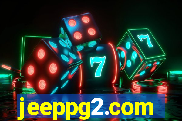 jeeppg2.com