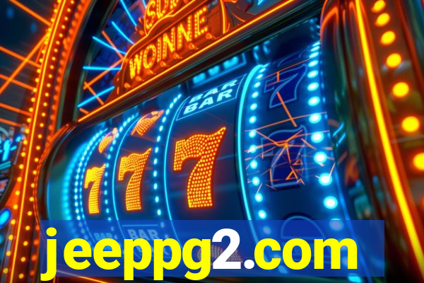 jeeppg2.com