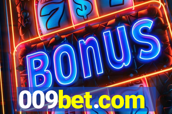 009bet.com