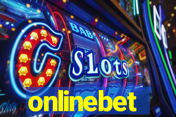 onlinebet