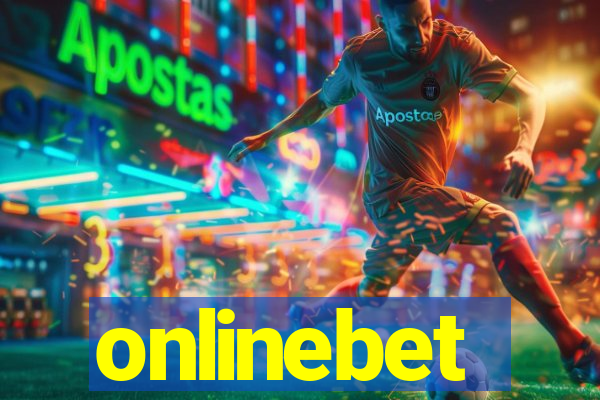 onlinebet