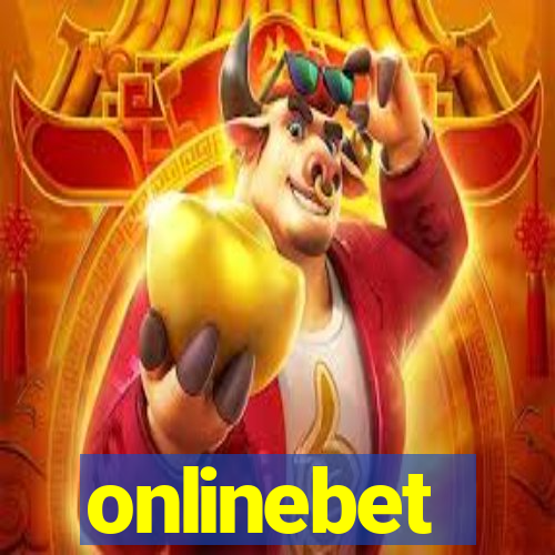 onlinebet