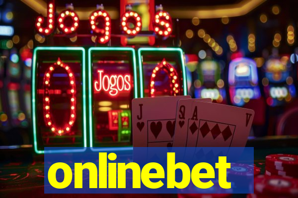 onlinebet