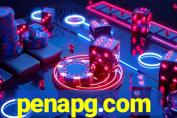 penapg.com