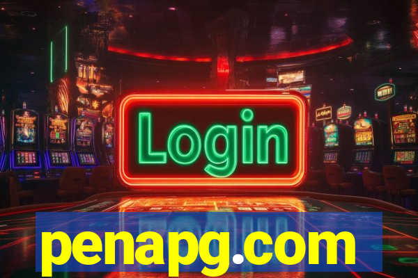 penapg.com