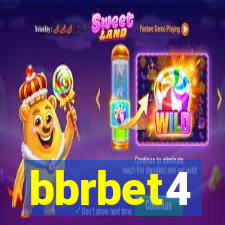 bbrbet4