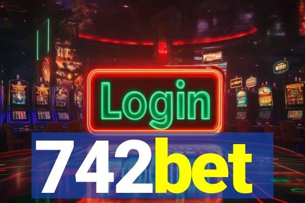 742bet