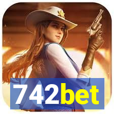 742bet