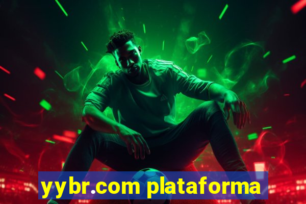 yybr.com plataforma