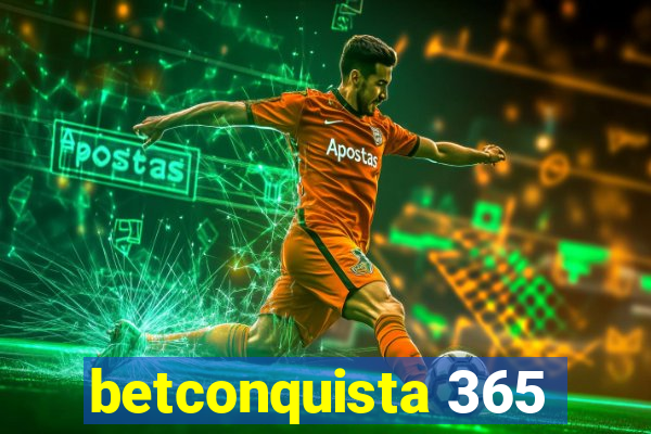 betconquista 365