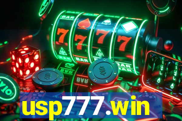 usp777.win