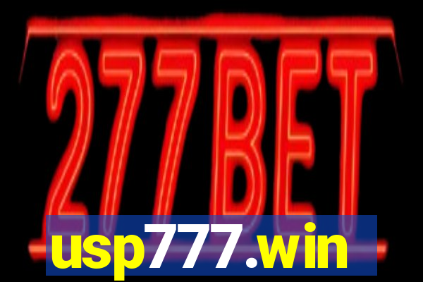 usp777.win