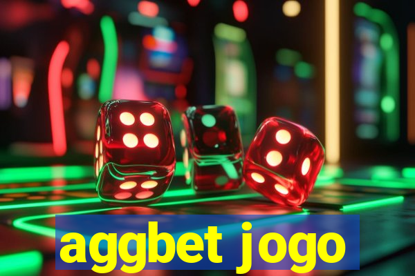 aggbet jogo