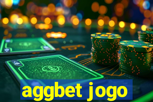 aggbet jogo