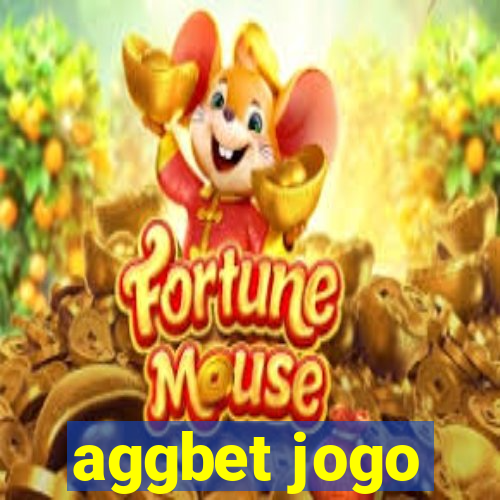 aggbet jogo