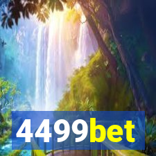 4499bet