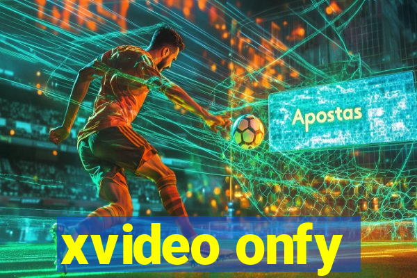 xvideo onfy