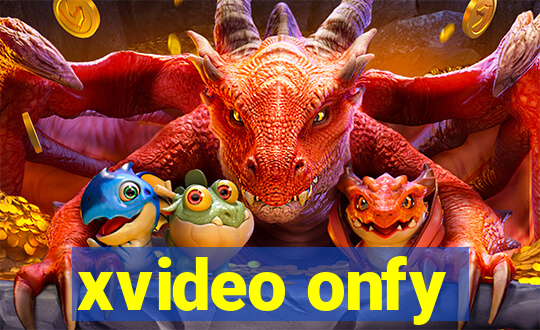 xvideo onfy