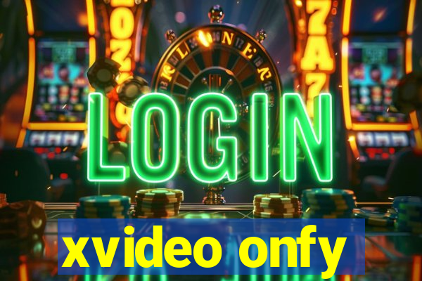 xvideo onfy