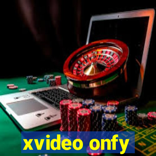 xvideo onfy