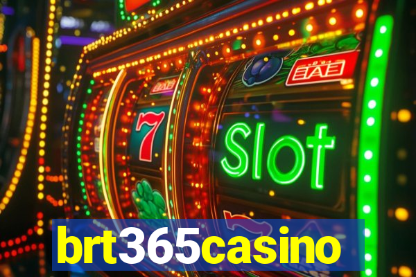 brt365casino