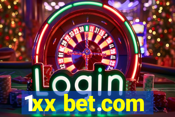 1xx bet.com