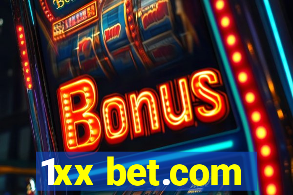 1xx bet.com