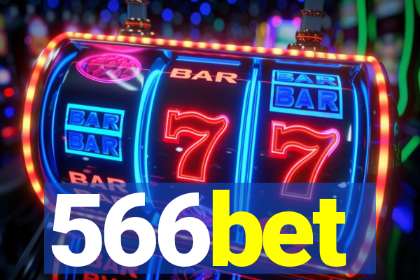 566bet