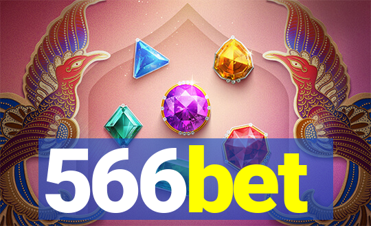 566bet