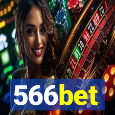 566bet