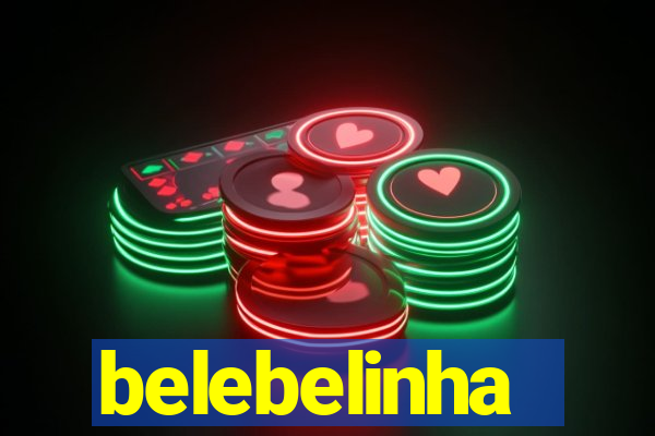 belebelinha