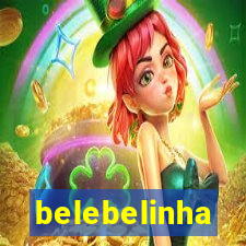 belebelinha