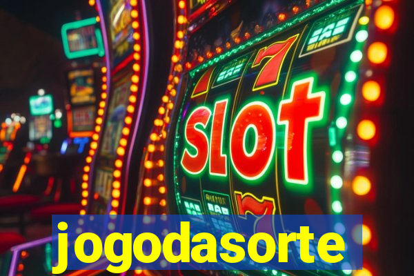 jogodasorte