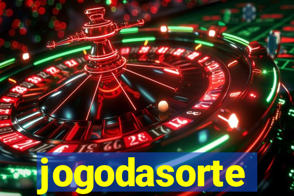 jogodasorte