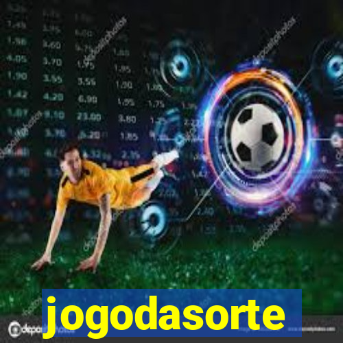 jogodasorte