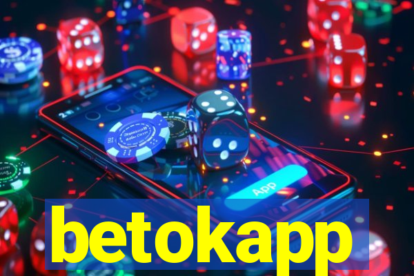 betokapp