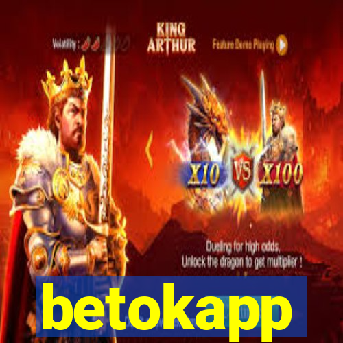 betokapp