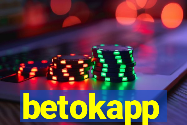 betokapp