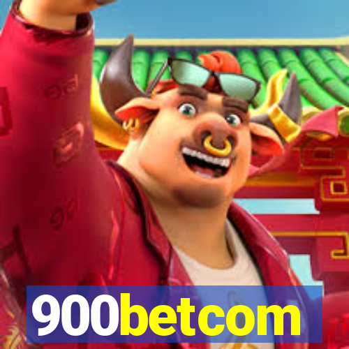 900betcom