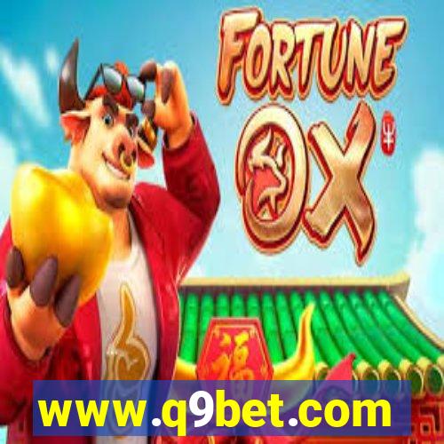 www.q9bet.com