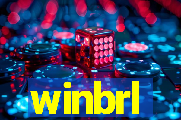 winbrl