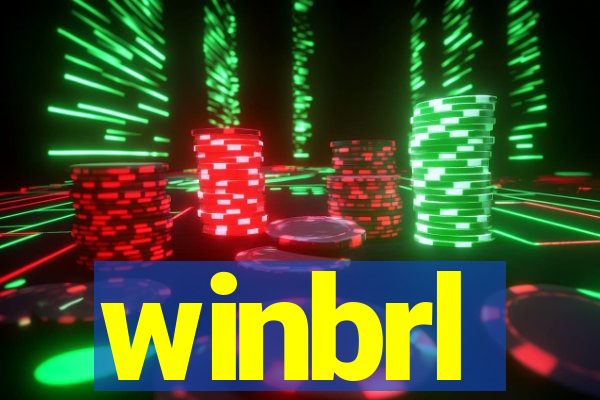 winbrl