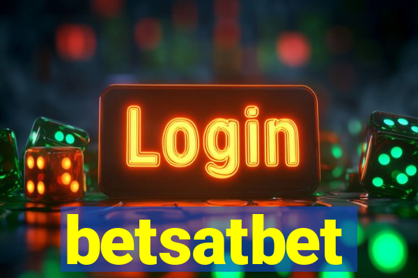 betsatbet