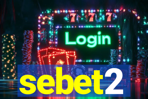 sebet2