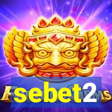 sebet2