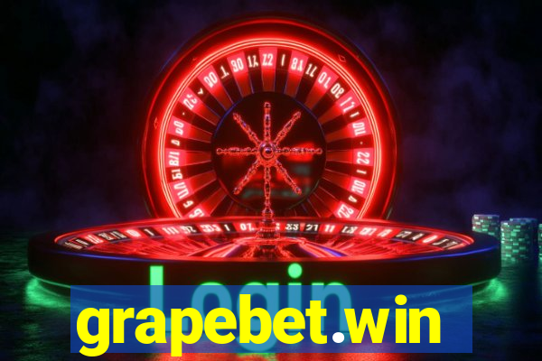 grapebet.win